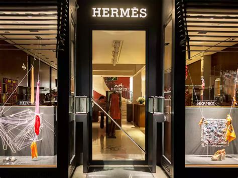 hermes ireland online|Hermes northern Ireland.